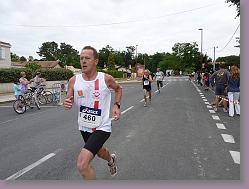 Le Taillan 22.05.11 206 * 640 x 480 * (119KB)